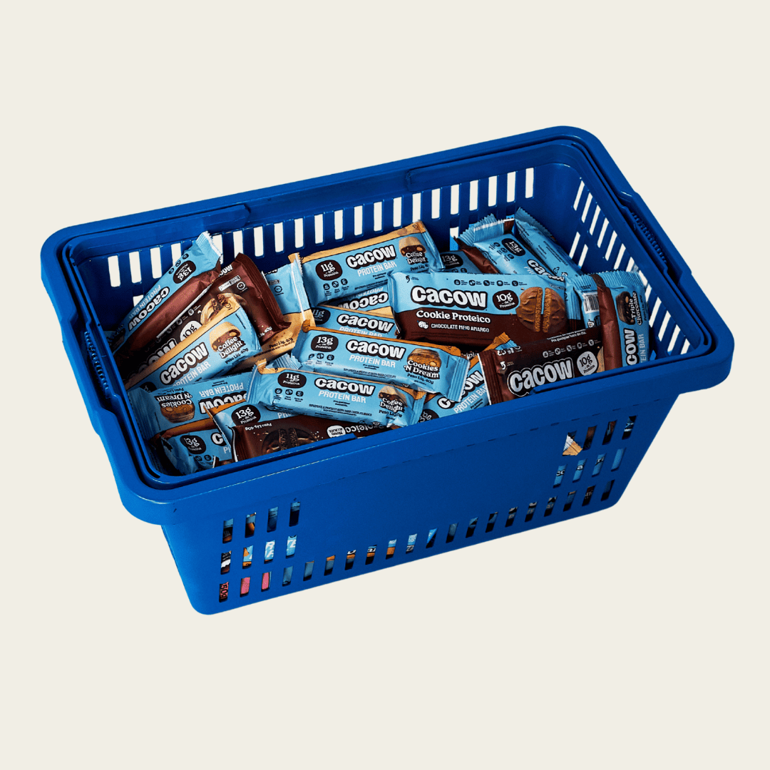 Todos os produtos