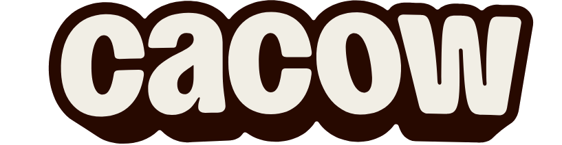 Cacow Original