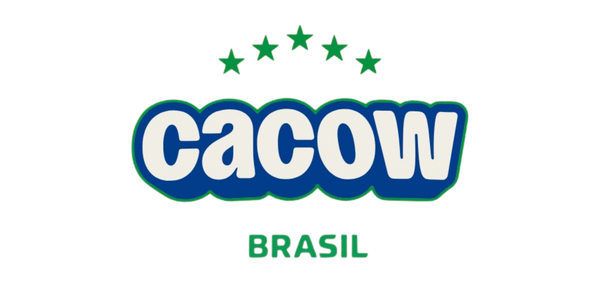 Cacow Original