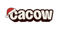 Cacow Original