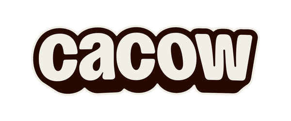 Cacow Original