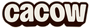 Cacow Original