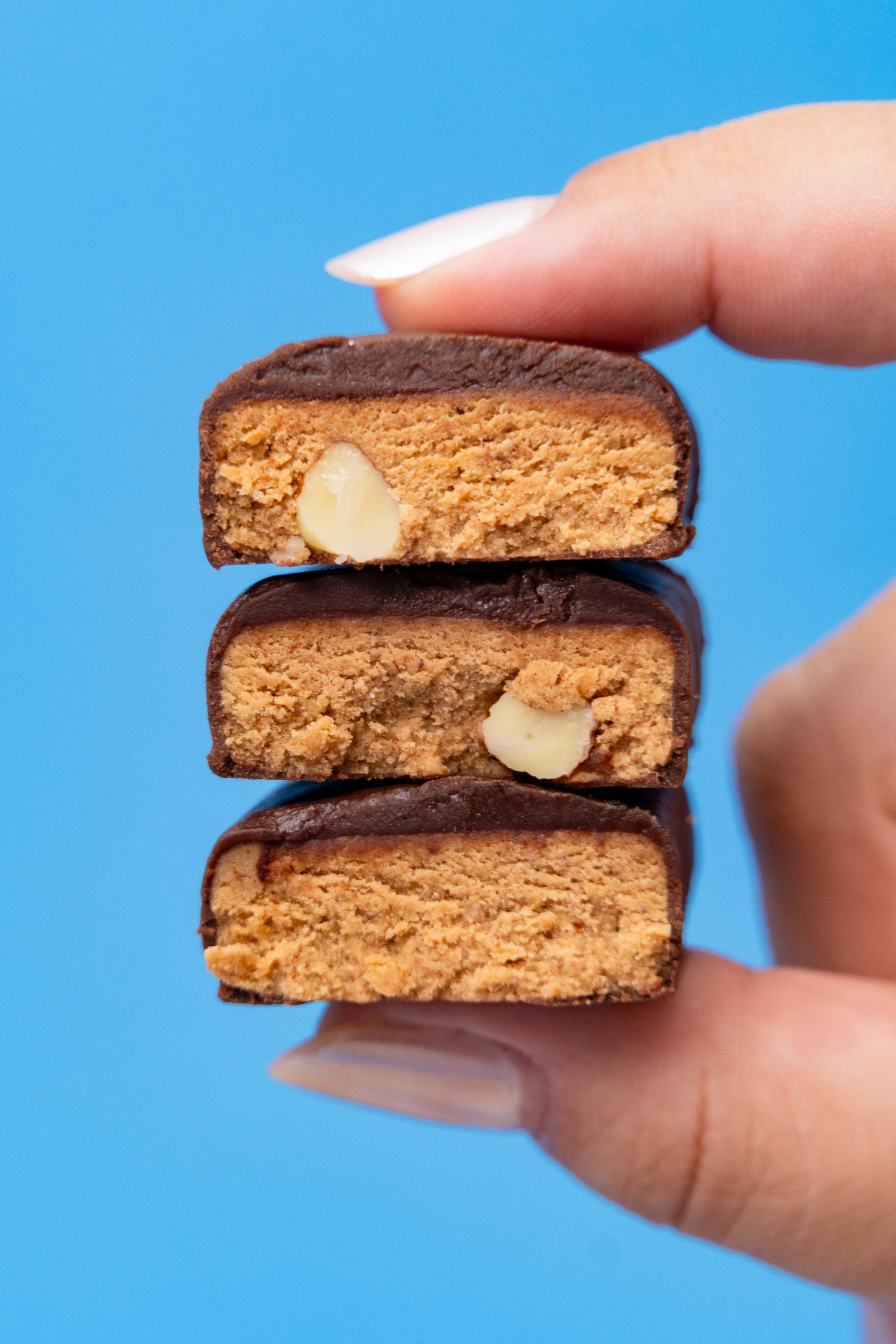 Protein Bar - Cookies n'Dream | Uni